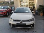 VOLKSWAGEN Polo 1.0 TSI 95CV Edition Plus rif. 24091720