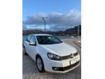 Volkswagen Golf Highline DSG Unico Proprietario