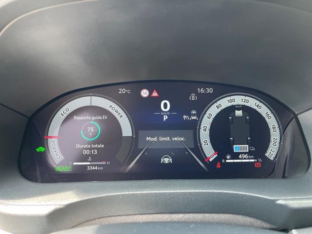 Toyota Yaris Hybrid 130 GR SPORT - Foto 9