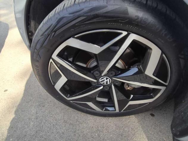 Volkswagen ID.3 Pro S 77 kWh 550 km WLTP - Foto 6