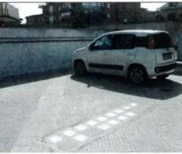 Immobile in asta di 12 m² in vendita a Roma - Foto 4