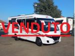MALIBU Malibu Reisemobil I 470 RB-LE motorhome gemelli rif. 22946284