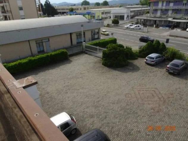 Immobile in asta di 1620 m² in vendita a Burolo - Foto 17