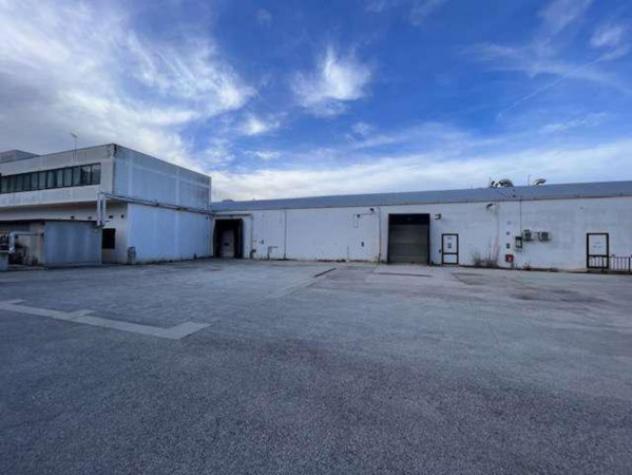 Immobile in asta di 50 m² in vendita a Grottammare - Foto 10