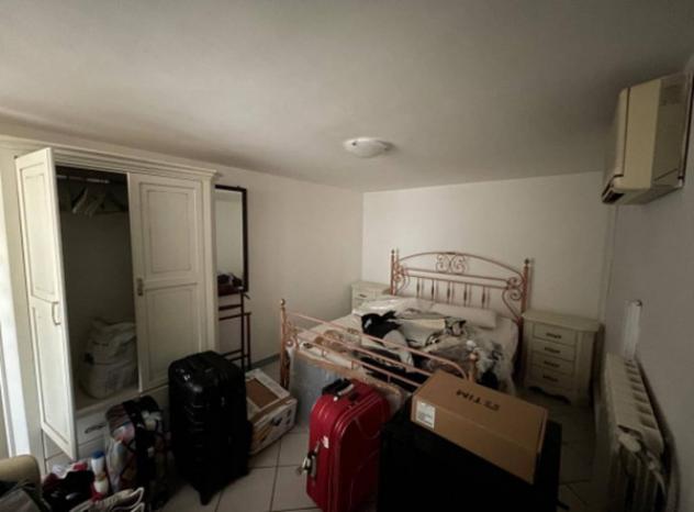 Immobile in asta di 70 m² in vendita a Ugento - Foto 2