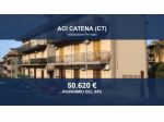 Immobile in asta di 144 m² con più di 5 locali in vendita a Aci Catena