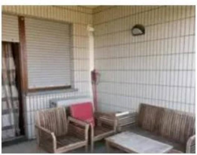 Immobile in asta di 100 m², box auto in vendita a Agrate Brianza - Foto 8