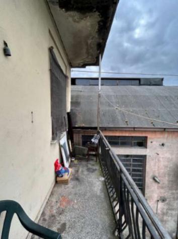 Immobile in asta di 105 m² in vendita a Angiari - Foto 5