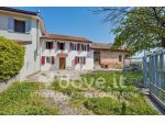 Villa di 156 m² con 5 locali in vendita a Anguillara Veneta [rif. DV-12805]
