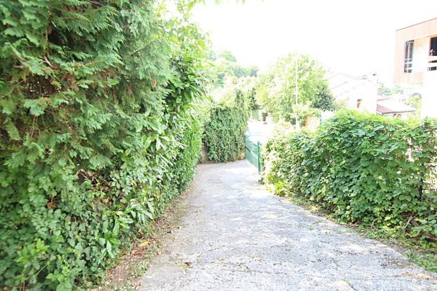Singola in vendita a Arcugnano - Foto 2