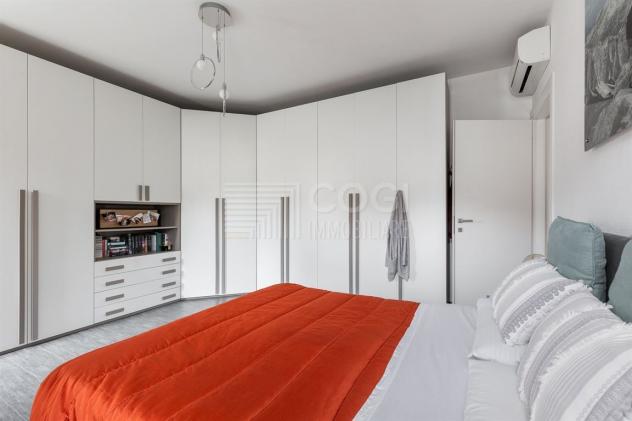 Porzione di casa a Masiera di Bagnacavallo - Foto 14
