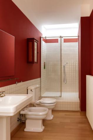Appartamento di 95 m² con 3 locali in vendita a Bergamo - Foto 12