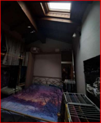 Immobile in asta di 72 m² in vendita a Brenta - Foto 9