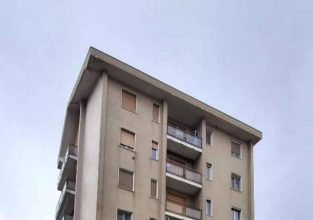 Immobile in asta di 88 m² in vendita a Bresso - Foto 2
