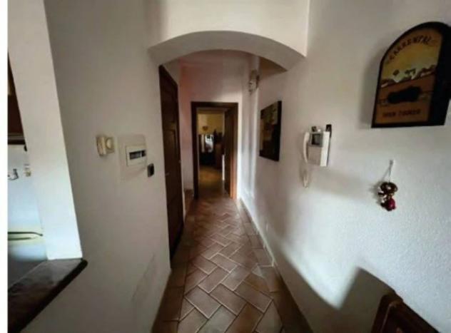 Immobile in asta di 113 m² in vendita a Calangianus - Foto 4
