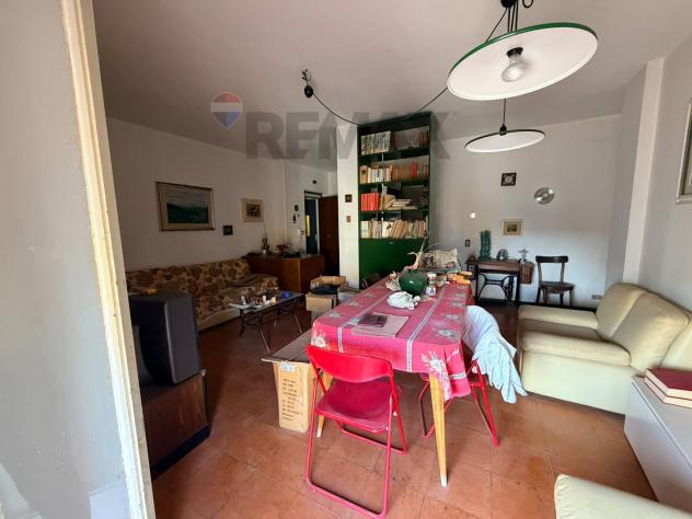Appartamento in vendita a Caltagirone - Foto 11
