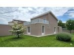 Villa in vendita a San Colombano - Capannori 160 mq  Rif: 1418512