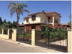IMMOBILI-IMMOBILE RESIDENZIALE-Via Mirto, 18, 09012 La Maddalena CA, Italia