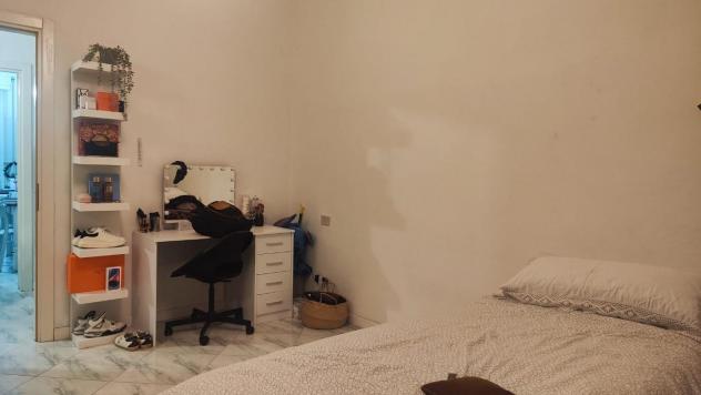 Appartamento in vendita a Carrara 90 mq Rif: 1394297 - Foto 8