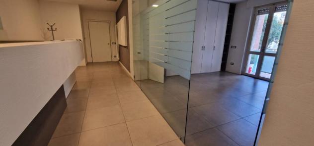 Appartamento in vendita a Marina di Carrara - Carrara 140 mq Rif: 1330526