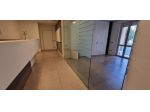 Appartamento in vendita a Marina di Carrara - Carrara 140 mq  Rif: 1330526