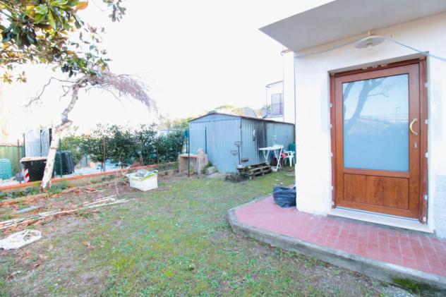 Terratetto in vendita a Ripoli - Casciana Terme Lari 130 mq Rif: 1390877 - Foto 4