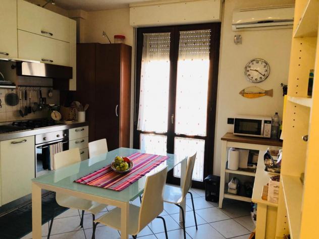 Appartamento in vendita a Casciavola - Cascina 70 mq Rif: 1409719 - Foto 2