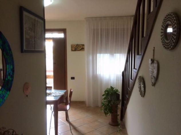 Appartamento in vendita a Cavallano - Casole d'Elsa 85 mq Rif: 612533 - Foto 2