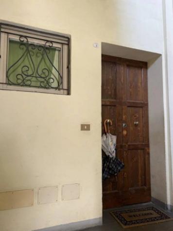 Immobile in asta di 79 m² in vendita a Castel Bolognese - Foto 3