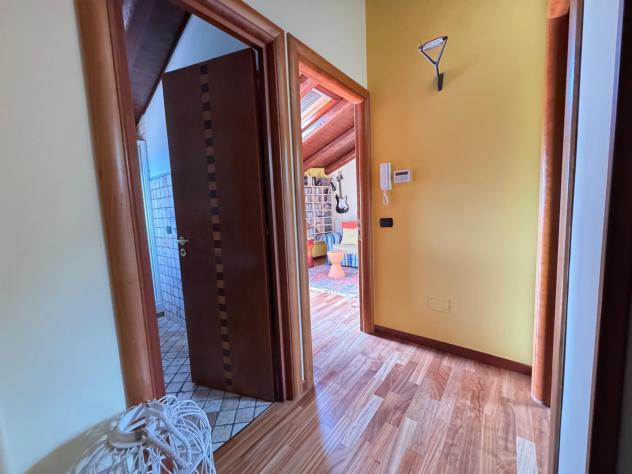 Appartamento in Via Giuseppe della Corte - Foto 17