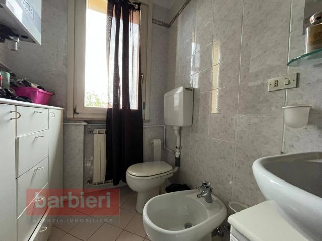Quadrilocale in vendita a Cervia - Foto 18