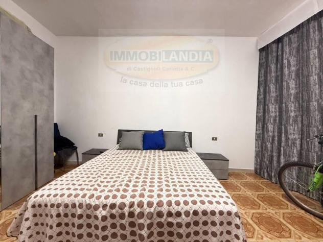 Appartamento - Comazzo . Rif.: 313 - Foto 13