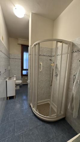 APPARTAMENTO di 3 vani e di 70 mq (FIRENZE) rif. AAJ422 - Foto 13