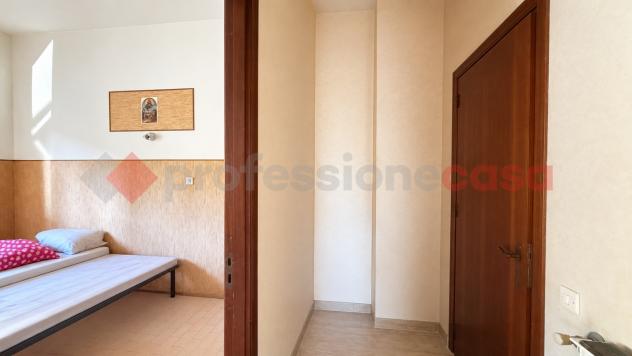 Appartamento - Fiuggi . Rif.: Cod. rif 3336601VRG - Foto 16