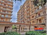 FOGGIA - VENDESI - VIA CALVANESE, 45 -VANI 4+DUE BAGNI-MQ.164 CAT., PORTIERATO