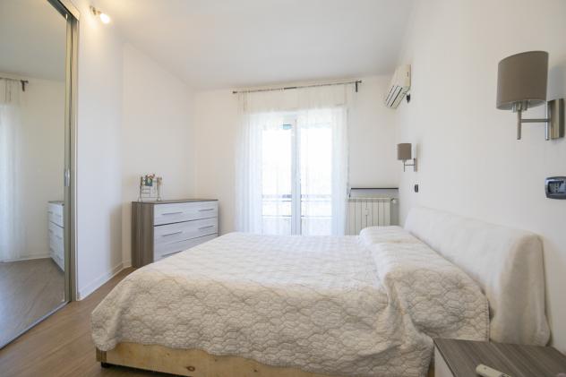 Appartamento in vendita a Genova - Foto 16