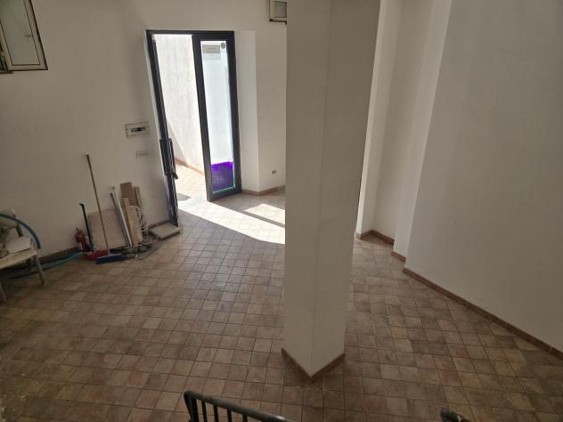 Semindipendente in vendita a Giardini-Naxos - Foto 4