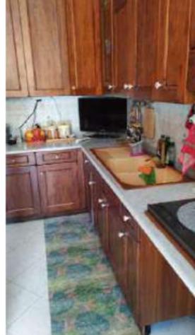 Immobile in asta di 200 m² in vendita a Giove - Foto 11