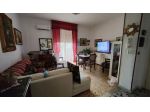 Appartamento - Iglesias . Rif.: Cod. rif 3247574VRG