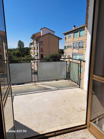Pentalocale in vendita a Lanciano