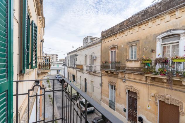 Bilocale in vendita a Lecce - Foto 7