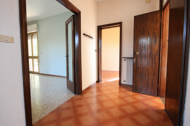 Appartamento in vendita a Lucca - Foto 3