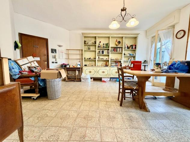 Appartamento in vendita a Ricortola - Massa 91 mq Rif: 1389840 - Foto 3