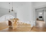 Appartamento di 100 m² con 3 locali in vendita a Milano [rif. DV-12725-1]