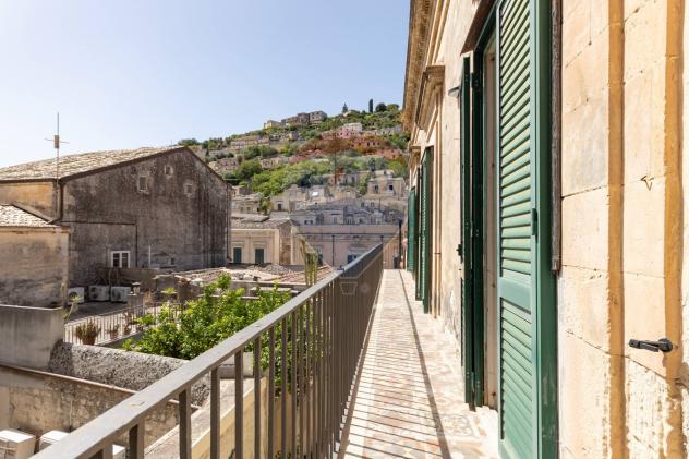 Casa Indipendente in vendita a Modica, Modica Bassa - Foto 6