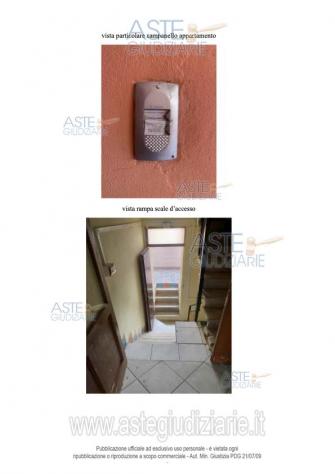 IMMOBILI-IMMOBILE RESIDENZIALE-VIA BLAISE PASCAL - Foto 6