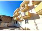 APPARTAMENTO IN CONTESTO SIGNORILE DA COMPLETARE - MONDRAGONE RIF. V3092