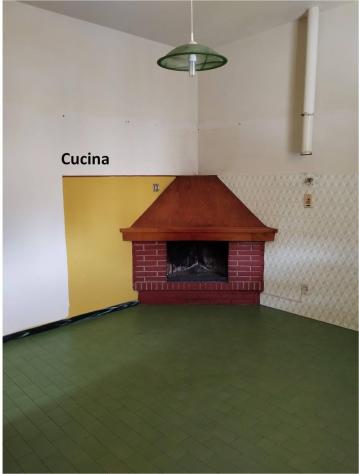 Appartamento in vendita a Monsummano Terme 100 mq Rif: 1205872 - Foto 4