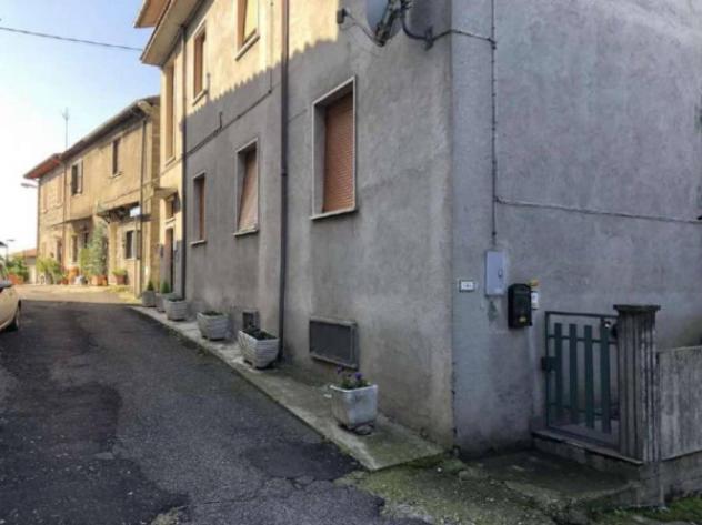Immobile in asta di 89 m², box auto in vendita a Montefiascone - Foto 12