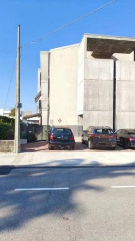 Immobile in asta di 121 m² con più di 5 locali e box auto in vendita a Nogarole Rocca - Foto 4